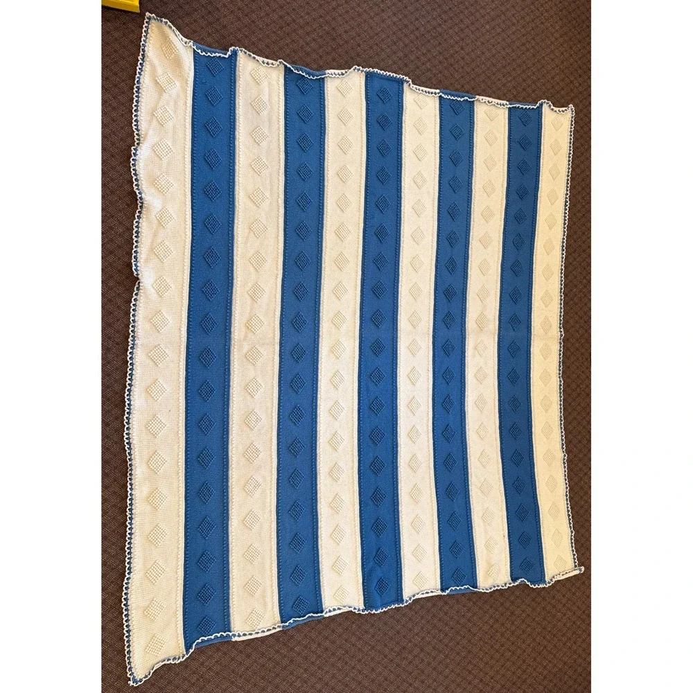 Handmade / Unbranded beautiful handmade